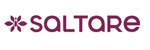 Saltare