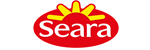 Seara